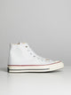 CONVERSE CHUCK 70 HI POUR HOMME
