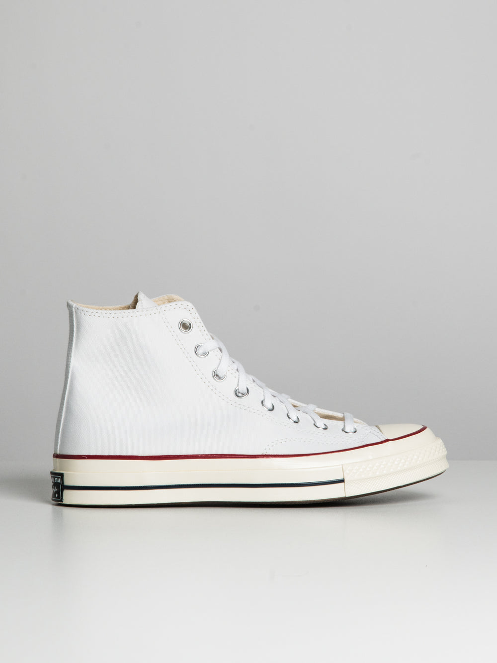 CONVERSE CHUCK 70 HI POUR HOMME