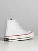 CONVERSE CHUCK 70 HI POUR HOMME