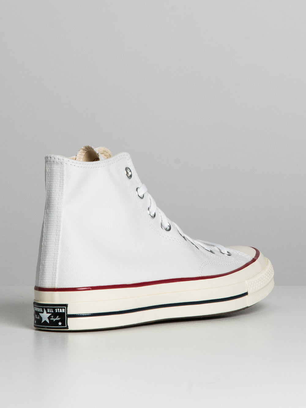 CONVERSE CHUCK 70 HI POUR HOMME
