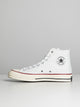 MENS CONVERSE CHUCK 70 HI SNEAKER
