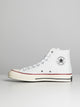 CONVERSE MENS CONVERSE CHUCK 70 HI SNEAKER - Boathouse