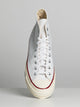 CONVERSE CHUCK 70 HI POUR HOMME