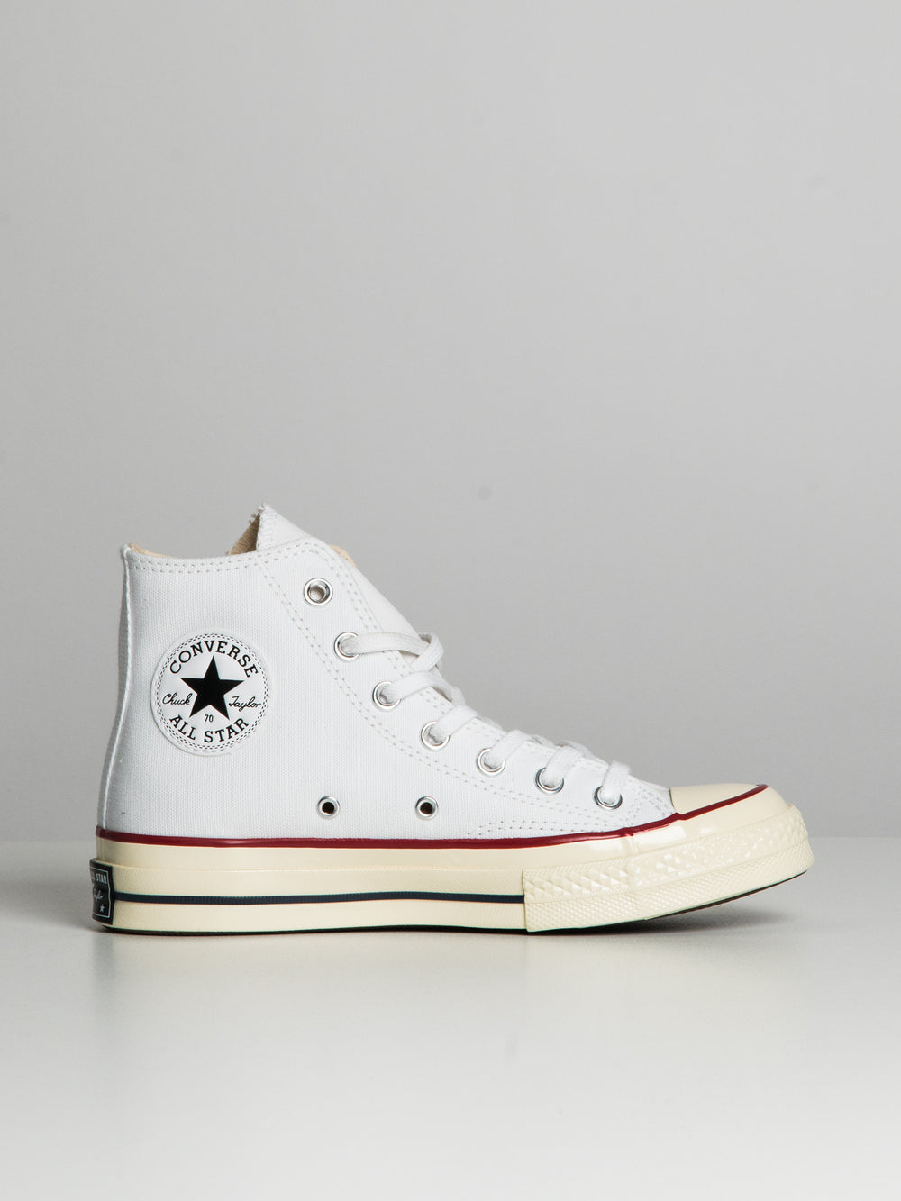 SNEAKER CHUCK 70 CANVAS HI POUR FEMME
