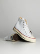SNEAKER CHUCK 70 CANVAS HI POUR FEMME
