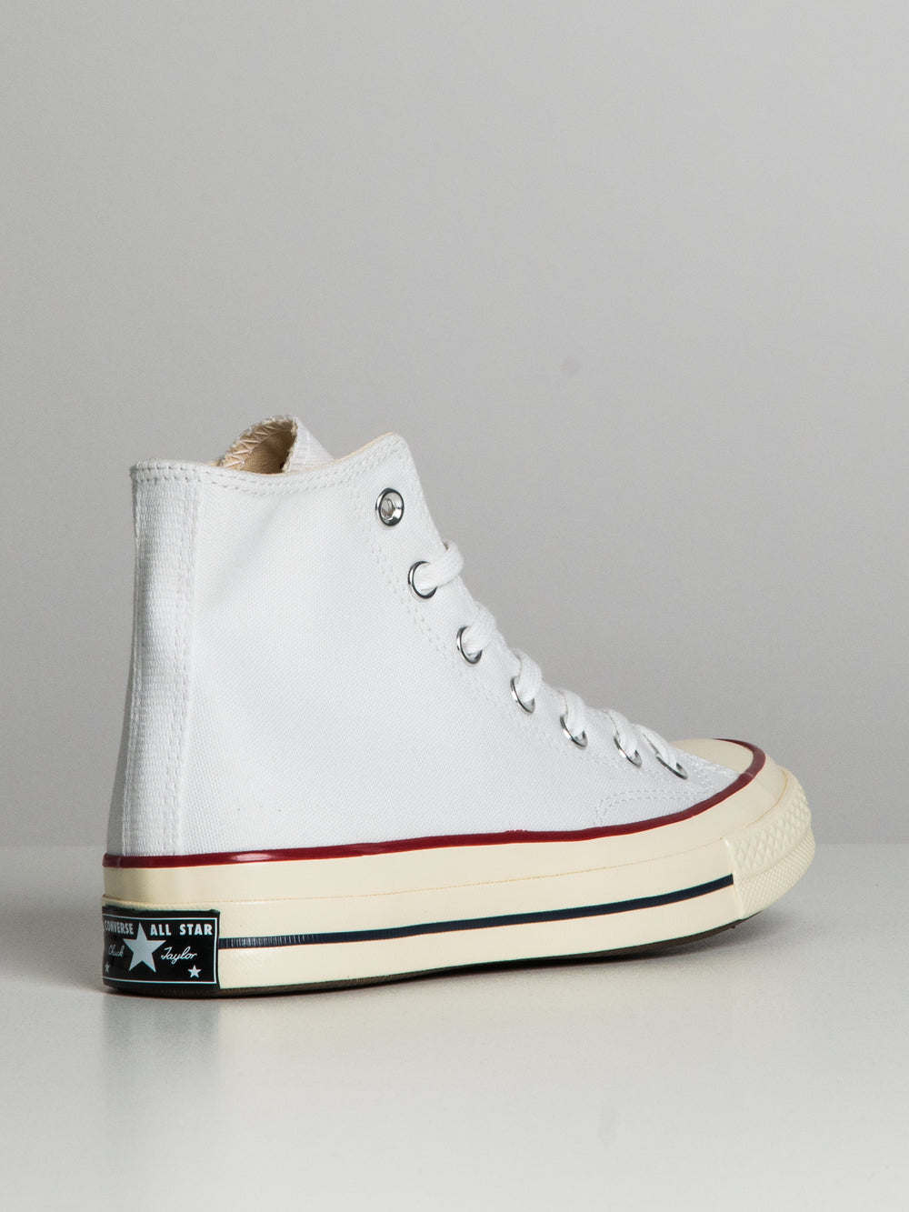 SNEAKER CHUCK 70 CANVAS HI POUR FEMME