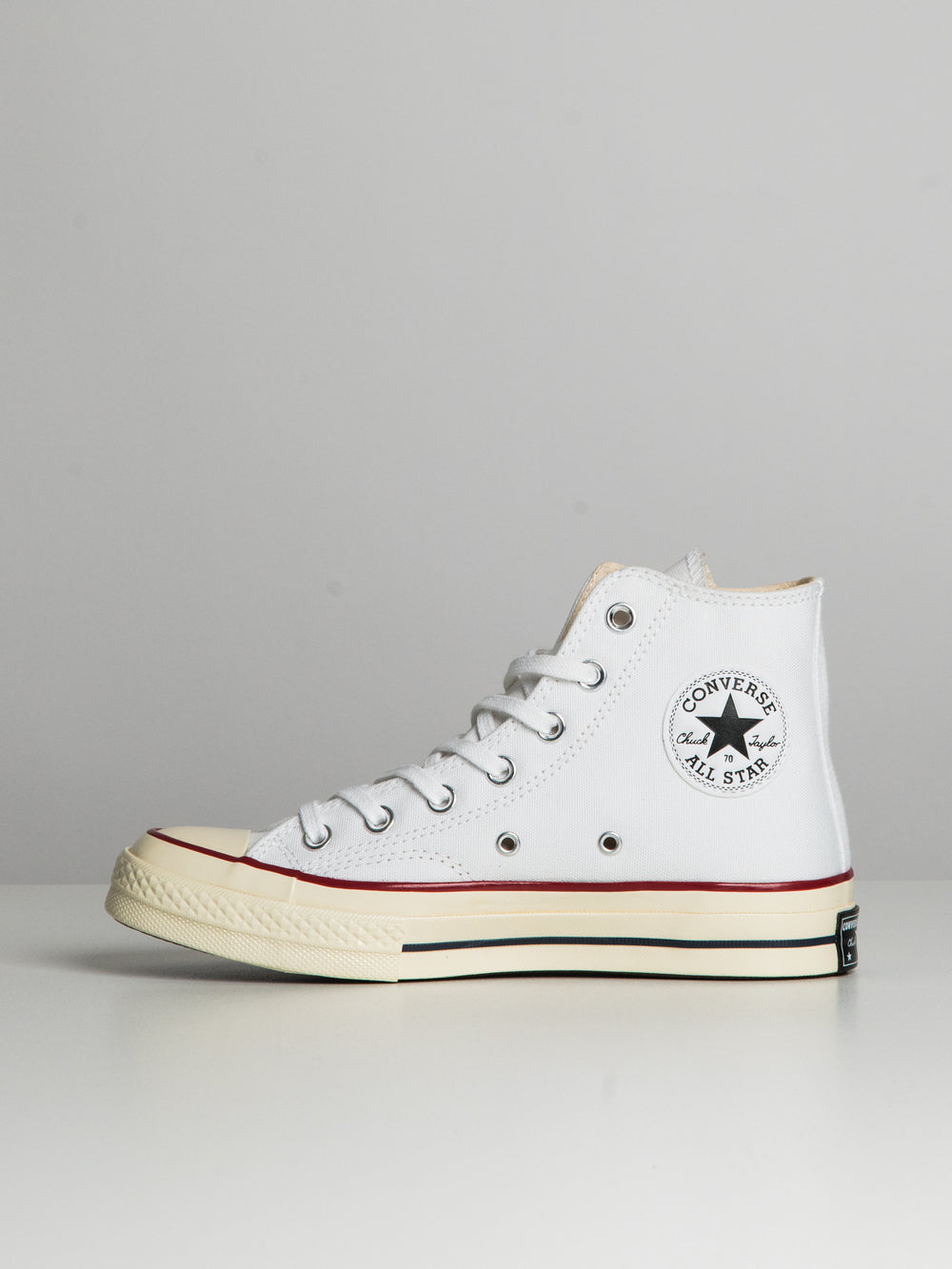 SNEAKER CHUCK 70 CANVAS HI POUR FEMME