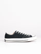 CONVERSE MENS CONVERSE CHUCK 70 E OX CANVAS SNEAKER - Boathouse