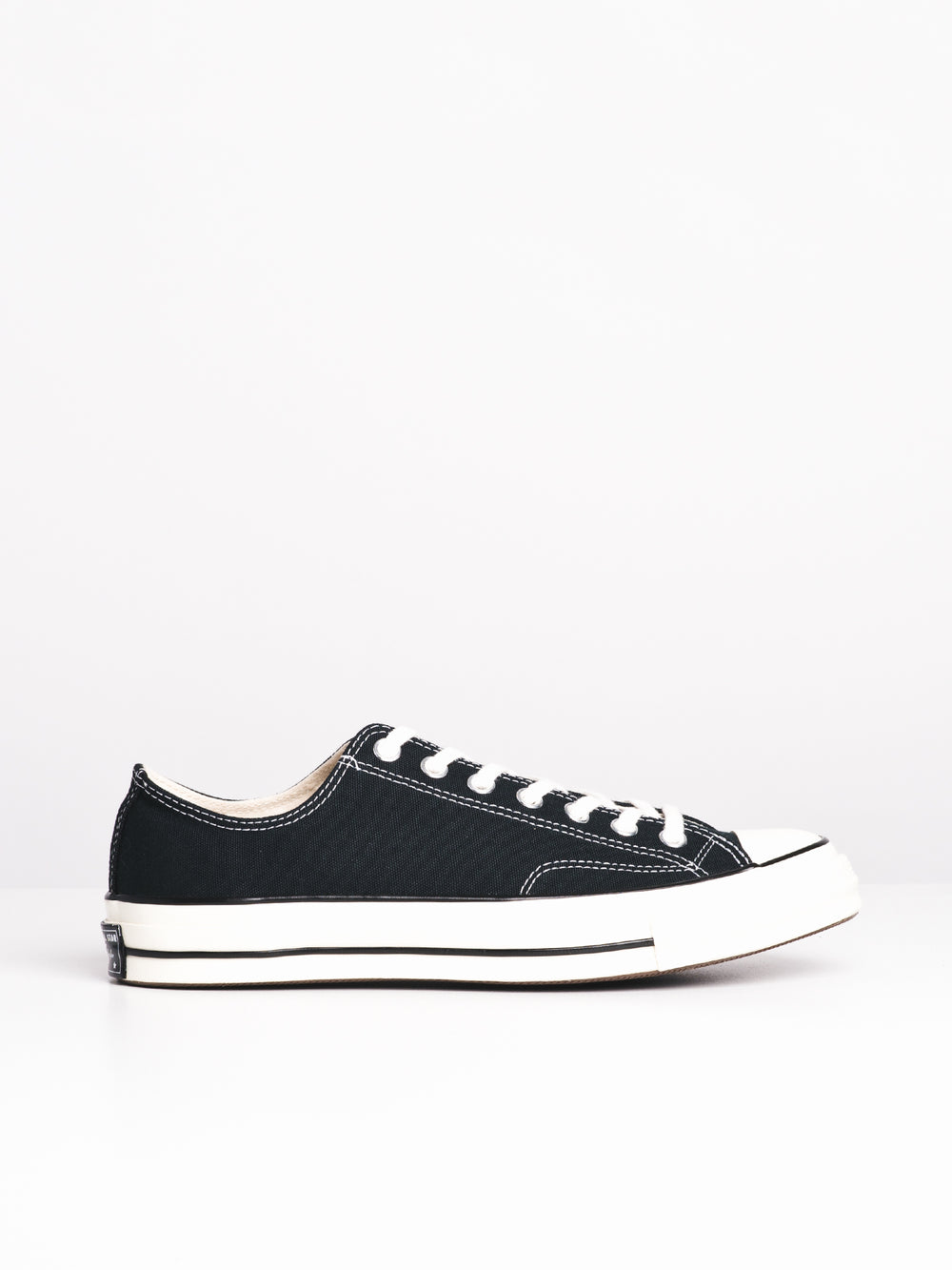 CHAUSSURES EN TOILE CHUCK 70 E OX POUR HOMME