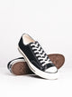 CHAUSSURES EN TOILE CHUCK 70 E OX POUR HOMME