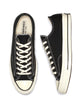 CHAUSSURES EN TOILE CHUCK 70 E OX POUR HOMME