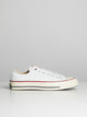 CONVERSE MENS CONVERSE CHUCK 70 OX SNEAKER - Boathouse
