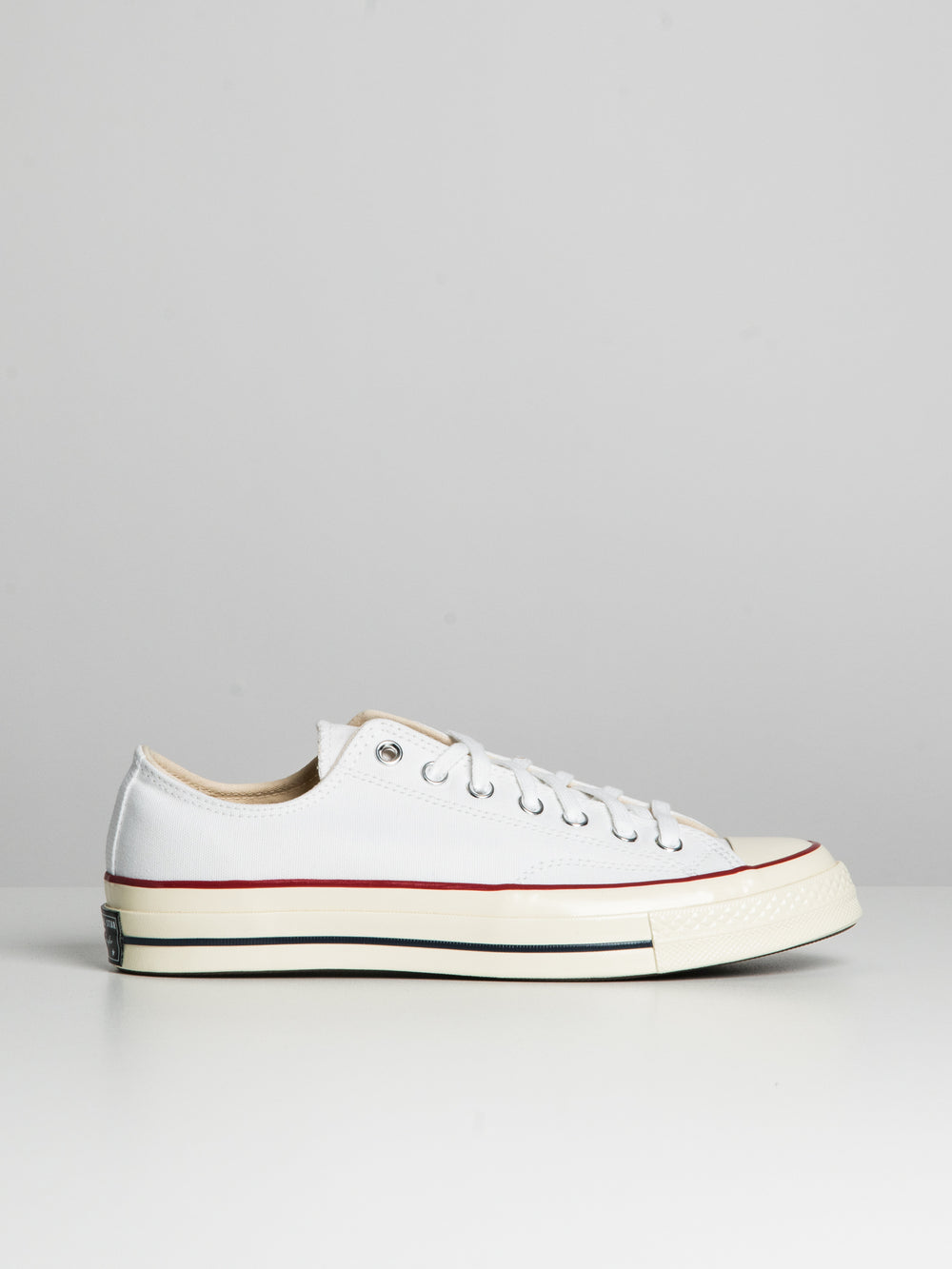 SNEAKER CHUCK 70 OX POUR HOMME