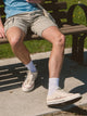 SNEAKER CHUCK 70 OX POUR HOMME