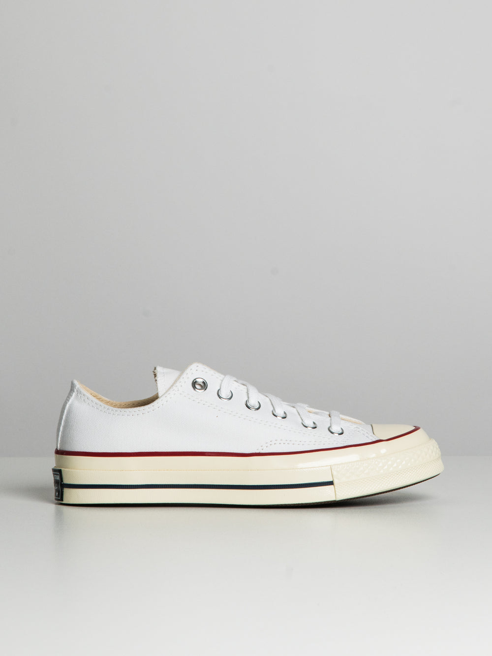 CONVERSE CHUCK 70 CANVAS OX POUR FEMME