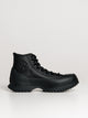 CONVERSE WOMENS CONVERSE CTAS LUGGED WINTER BOOT 2.0 - CLEARANCE - Boathouse