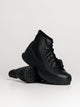 CONVERSE WOMENS CONVERSE CTAS LUGGED WINTER BOOT 2.0 - CLEARANCE - Boathouse