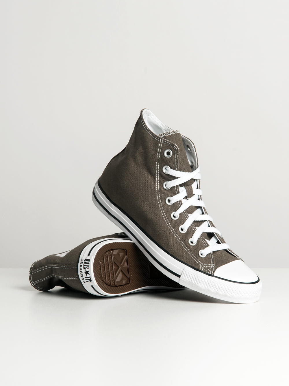 CHAUSSURES HI-TOP CTAS POUR HOMMES