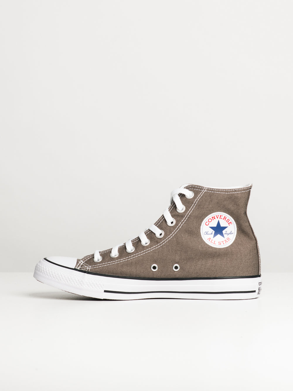 CHAUSSURES HI-TOP CTAS POUR HOMMES