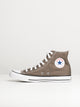 CHAUSSURES HI-TOP CTAS POUR HOMMES