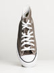 MENS CONVERSE CTAS HI-TOP SNEAKER
