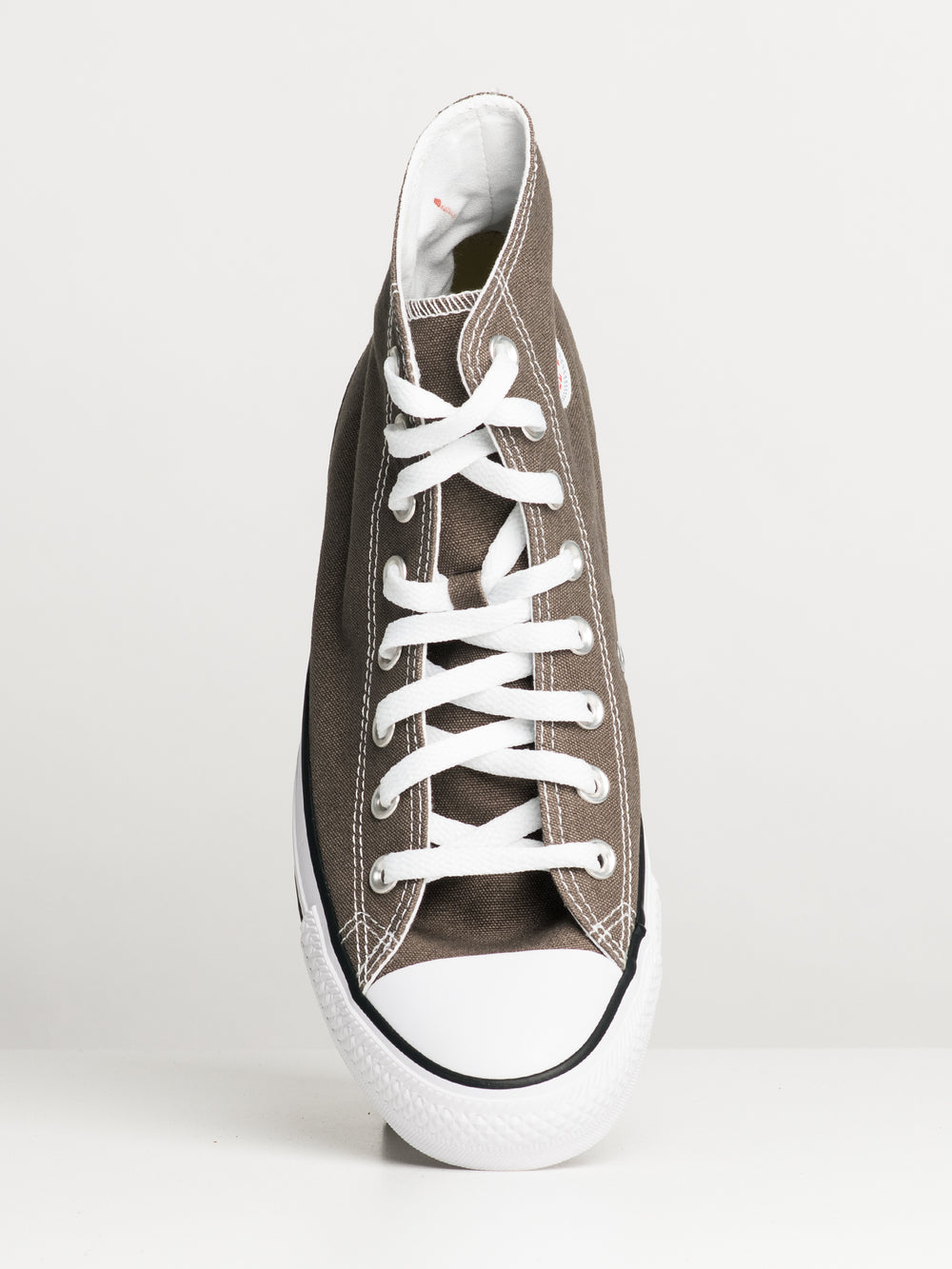 CHAUSSURES HI-TOP CTAS POUR HOMMES