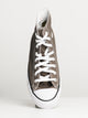 CHAUSSURES HI-TOP CTAS POUR HOMMES