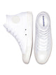 CONVERSE WOMENS CONVERSE CHUCK TAYLOR ALL-STAR CANVAS HIGH TOP SNEAKER - CLEARANCE - Boathouse
