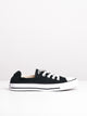 CHAUSSURES SHORELINE POUR FEMME