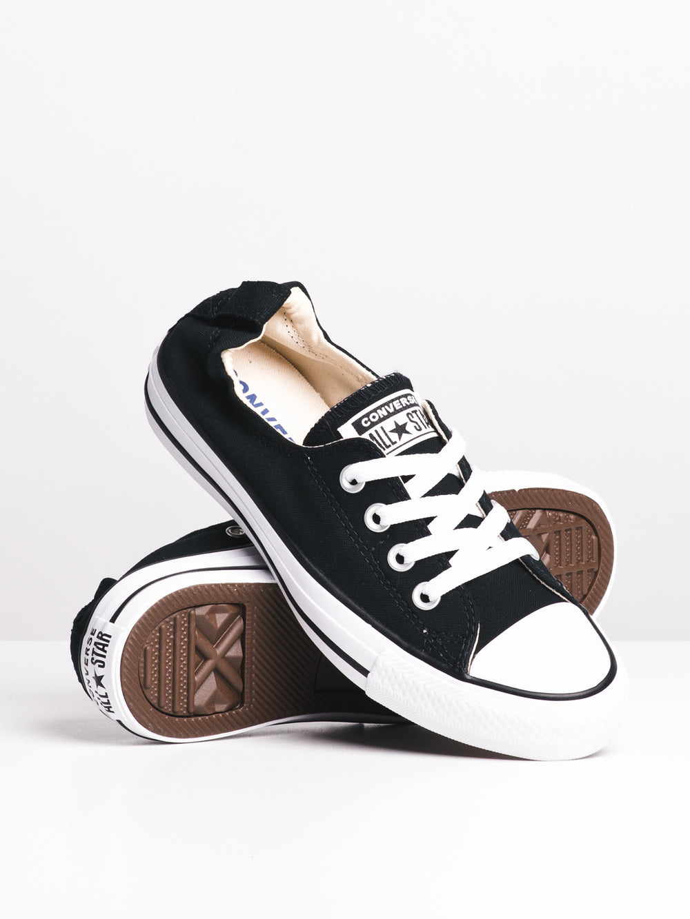 CHAUSSURES SHORELINE POUR FEMME