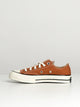 CONVERSE WOMENS CONVERSE CHUCK 70 OX - CLEARANCE - Boathouse