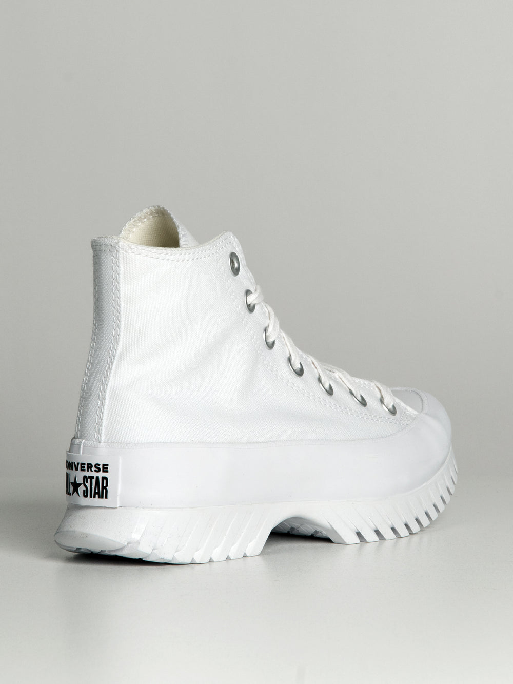 BASKETS CONVERSE CHUCK TAYLOR ALL-STAR LUGGGED 2.0 POUR FEMME - LIQUIDATION
