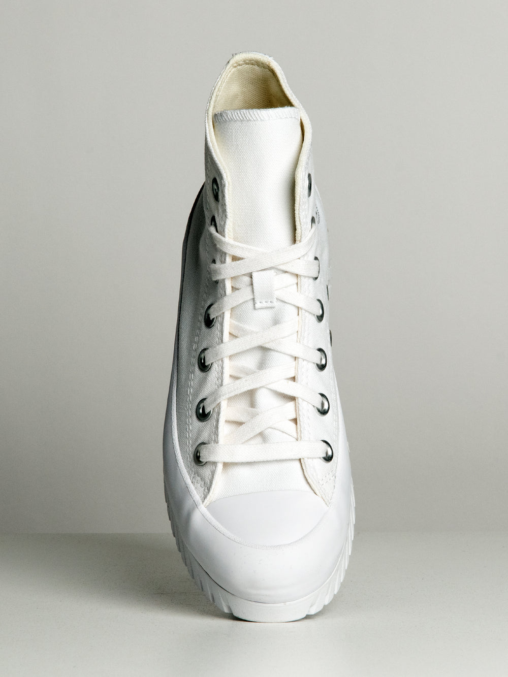 BASKETS CONVERSE CHUCK TAYLOR ALL-STAR LUGGGED 2.0 POUR FEMME - LIQUIDATION