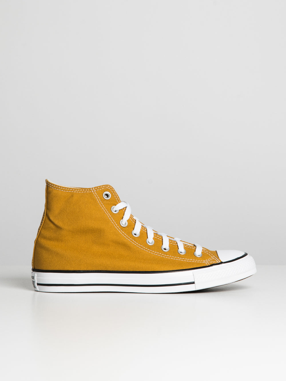 MENS CONVERSE CHUCK TAYLOR ALL-STARS HI - CLEARANCE