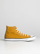 CONVERSE MENS CONVERSE CHUCK TAYLOR ALL-STARS HI - CLEARANCE - Boathouse