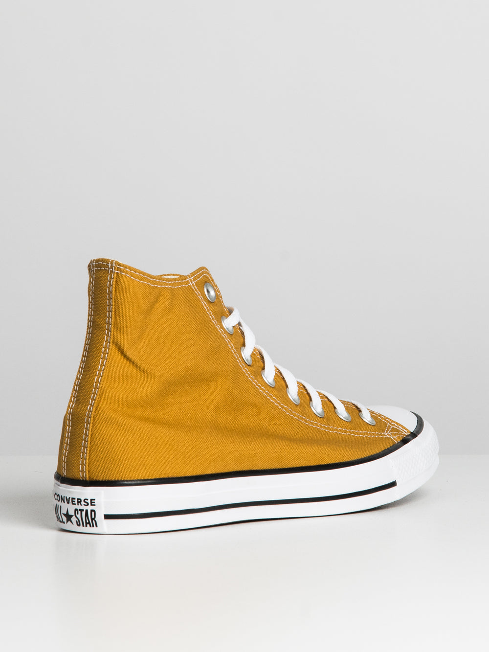 MENS CONVERSE CHUCK TAYLOR ALL-STARS HI - CLEARANCE