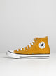 CONVERSE MENS CONVERSE CHUCK TAYLOR ALL-STARS HI - CLEARANCE - Boathouse