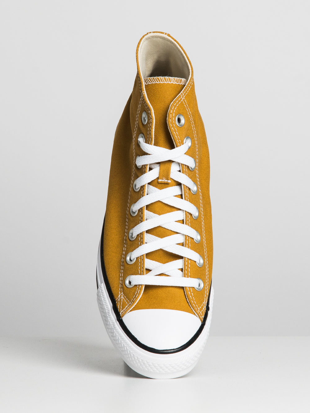 MENS CONVERSE CHUCK TAYLOR ALL-STARS HI - CLEARANCE