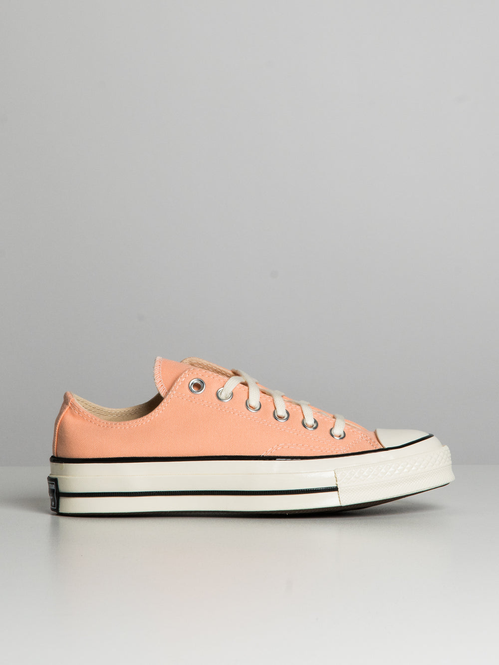 WOMENS CONVERSE CHUCK 70 OX - CLEARANCE