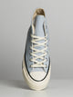 CONVERSE WOMENS CONVERSE CHUCK 70 OX - CLEARANCE - Boathouse