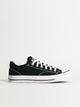 CONVERSE MENS CONVERSE CHUCK TAYLOR ALL-STARS MALDEN STREET SNEAKERS - Boathouse