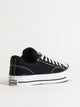 CONVERSE MENS CONVERSE CHUCK TAYLOR ALL-STARS MALDEN STREET SNEAKERS - Boathouse