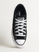 CONVERSE MENS CONVERSE CHUCK TAYLOR ALL-STARS MALDEN STREET SNEAKERS - Boathouse