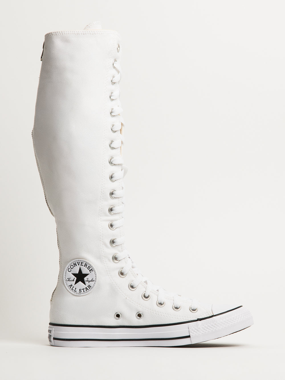 CONVERSE CHUCK TAYLOR ALL-STARS XX HI POUR FEMME