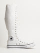 CONVERSE CHUCK TAYLOR ALL-STARS XX HI POUR FEMME
