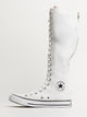 CONVERSE CHUCK TAYLOR ALL-STARS XX HI POUR FEMME