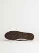 CONVERSE WOMENS CONVERSE CHUCK TAYLOR ALL-STAR DAINTY MARY JANE - BLACK - Boathouse