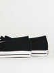 WOMENS CONVERSE CHUCK TAYLOR ALL-STAR DAINTY MARY JANE - BLACK
