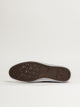 CONVERSE CONVERSE CHUCK TAYLOR ALL-STARS CAMO DESIGN SNEAKER - BROWN - Boathouse