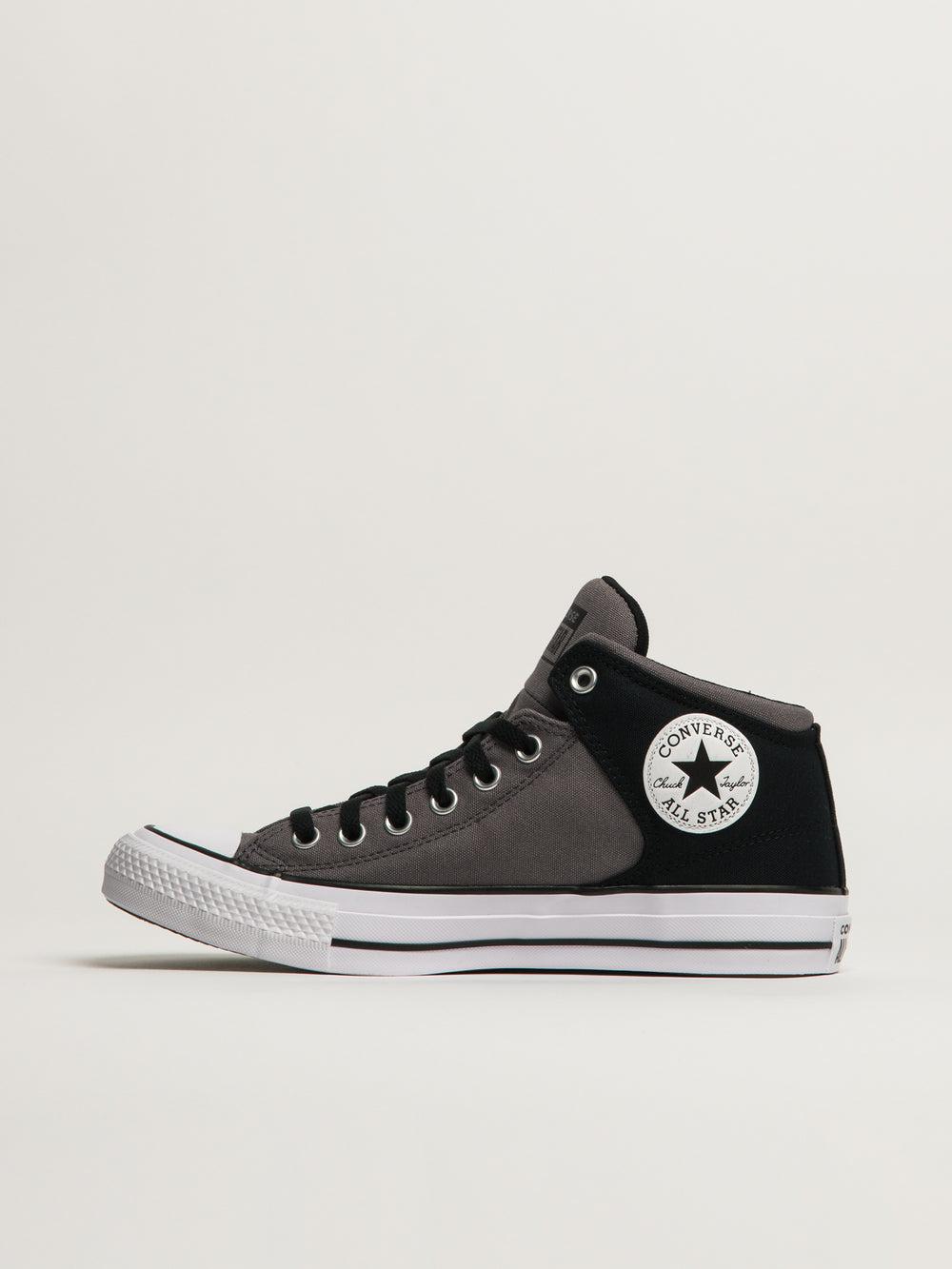CONVERSE HOMME CTAS HI STREET